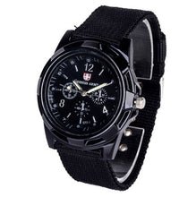 Load image into Gallery viewer, Army Sport Watches Luxury Men&#39;S Watch